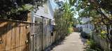 614 Roberts Lane - Photo 2