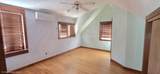 614 Roberts Lane - Photo 20
