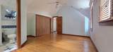 614 Roberts Lane - Photo 21