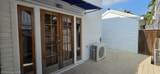 614 Roberts Lane - Photo 23