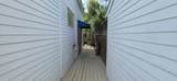 614 Roberts Lane - Photo 24