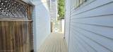 614 Roberts Lane - Photo 25