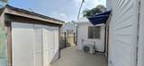 614 Roberts Lane - Photo 26