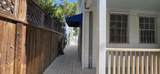 614 Roberts Lane - Photo 27