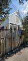 614 Roberts Lane - Photo 3