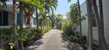 614 Roberts Lane - Photo 4