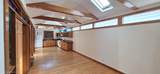 614 Roberts Lane - Photo 6