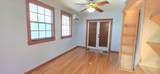 614 Roberts Lane - Photo 8