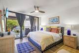 307 Sanctuary Drive - Photo 2