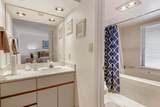 307 Sanctuary Drive - Photo 5