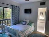 307 Sanctuary Drive - Photo 6