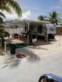 325 Calusa Street - Photo 2