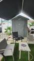 325 Calusa Street - Photo 3