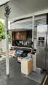 325 Calusa Street - Photo 4