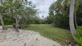 54 Sunset Road - Photo 17