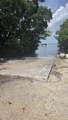 54 Sunset Road - Photo 18