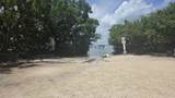 54 Sunset Road - Photo 19