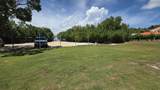 54 Sunset Road - Photo 20