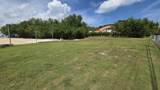54 Sunset Road - Photo 21