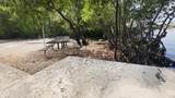 54 Sunset Road - Photo 22