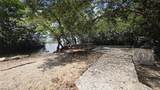 54 Sunset Road - Photo 23