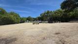 54 Sunset Road - Photo 24