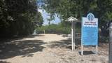 54 Sunset Road - Photo 25