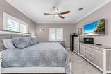 16 Jewfish Avenue - Photo 15