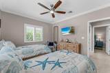 16 Jewfish Avenue - Photo 20