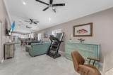 16 Jewfish Avenue - Photo 5
