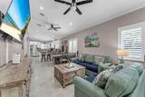 16 Jewfish Avenue - Photo 6