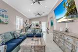 16 Jewfish Avenue - Photo 9