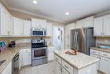 29466 Enterprise Avenue - Photo 15