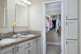 29466 Enterprise Avenue - Photo 28