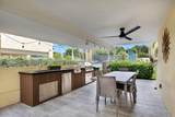88540 Overseas Highway - Photo 10