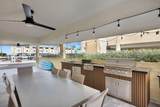88540 Overseas Highway - Photo 11