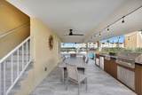 88540 Overseas Highway - Photo 12