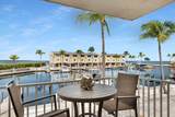 88540 Overseas Highway - Photo 13