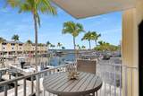 88540 Overseas Highway - Photo 14