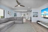 88540 Overseas Highway - Photo 17