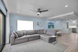 88540 Overseas Highway - Photo 18