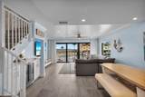 88540 Overseas Highway - Photo 20