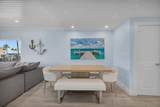 88540 Overseas Highway - Photo 21