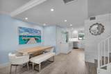 88540 Overseas Highway - Photo 22