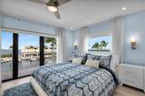 88540 Overseas Highway - Photo 28