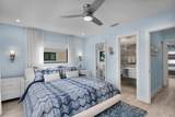 88540 Overseas Highway - Photo 29