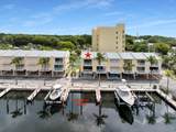88540 Overseas Highway - Photo 3