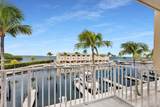 88540 Overseas Highway - Photo 31
