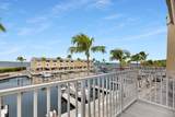 88540 Overseas Highway - Photo 32