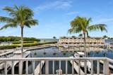 88540 Overseas Highway - Photo 33